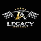 Legacy Auto Group LLC