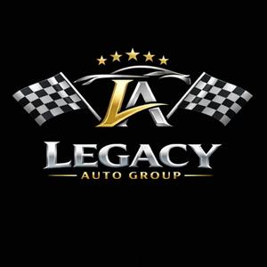 Legacy Auto Group LLC