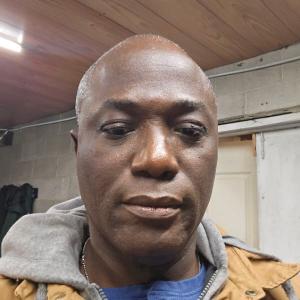 Olaniyi