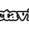 Octavia