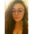 Breana