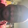 Marqus