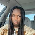 Cardell