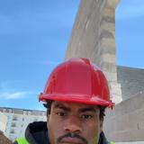 Marc