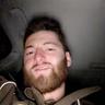 Kyle