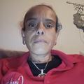 patricia