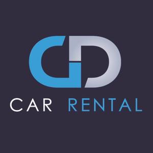 GD Car Rental LLC