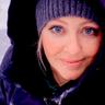 christina