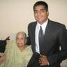 Chirag