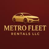 Metro fleet rentals llc