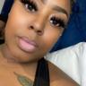 Tamesha