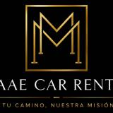 MAAE LLC