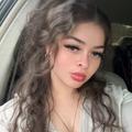 Alondra
