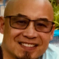 Gregory J.