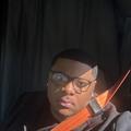 Darnell