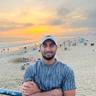 Eshan