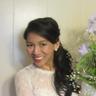 Patricia