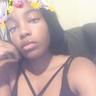 Jonae