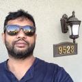 Pavan