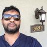 Pavan Kumar SR