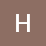 Hashim