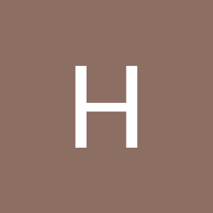 Hashim