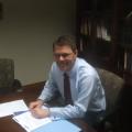 Matthew N.