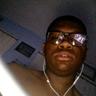joel