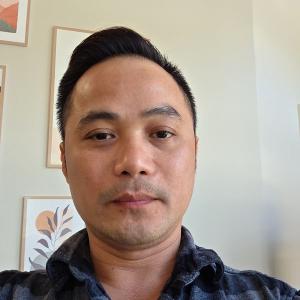 Vu Bang