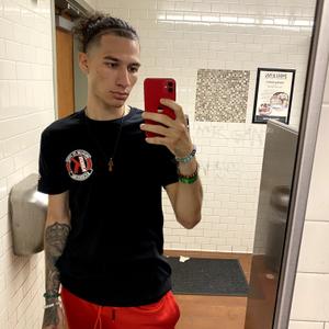 Tysen