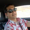 Kaleem