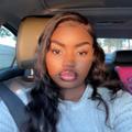 Cierra