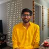 nikhil