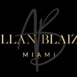 Allan