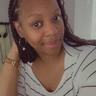 Saadia