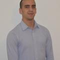 Rafik T.