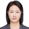XIAOLAN
