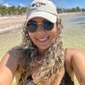 Eduarda