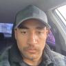 Sultanjames