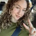 Gabriela