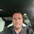 Christopher
