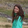 Mathilde