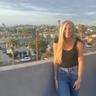 Hannah
