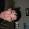 Jeffrey