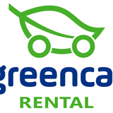 Green Car Rental