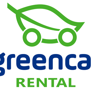 Green Car Rental