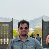 Faqruddin