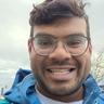 Kunal Ritesh