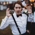 Ian