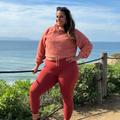Marisol